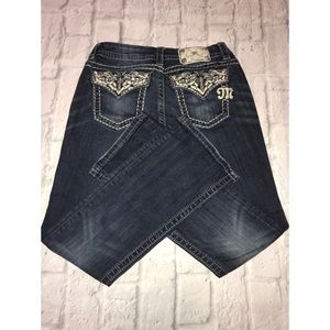 💎 Miss Me Jeans 💎